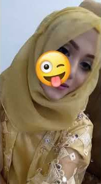 ...munday nu Eni hot🔥lag di😜