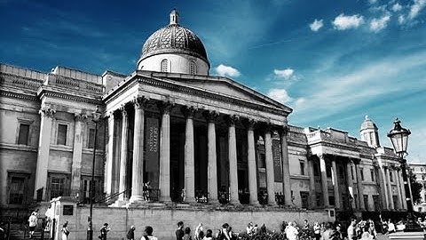 Enhance an image with selective colour in GIMP 2.8