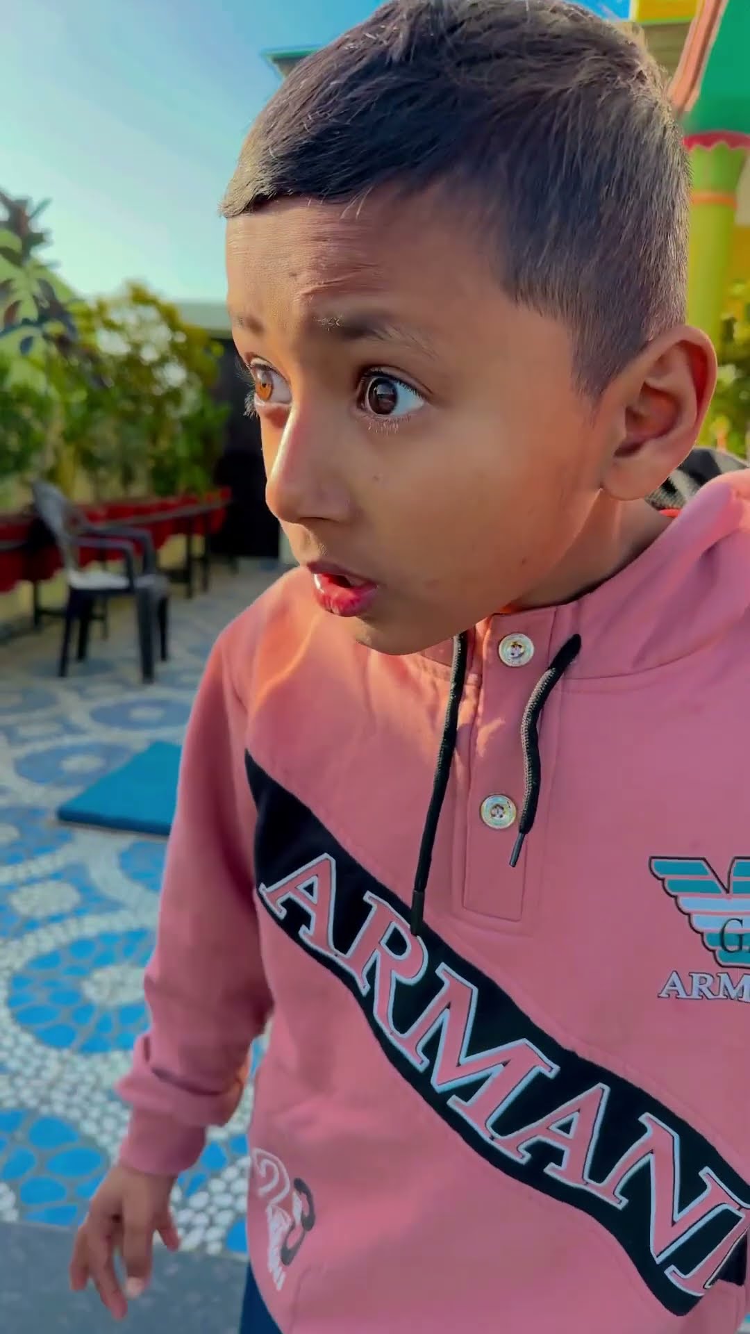 Uda Kabootar Furr Furr ?? #shorts #love #trending #ytshorts #funny #bhai