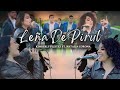 Leña De Pirul- Kimberly Pleitez Ft. Natalia Corona (En Vivo)