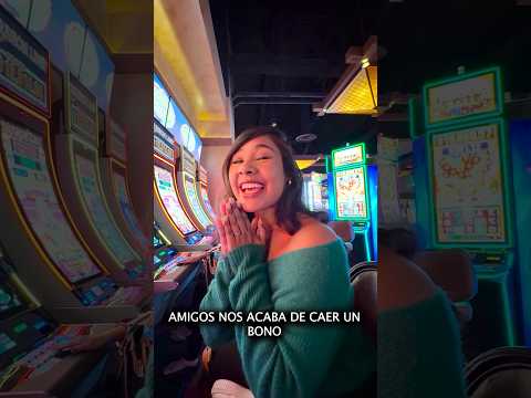 Searing 777 🍺🍺🍺🍒 bet 20$ - at Choctaw casino 🇲🇾🇲🇾🇲🇾🍑🍑🍑