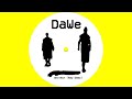 Dawe  jhj22   shotgun raw demo 2022 mp3  vinyl animation