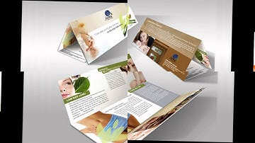 IN TỜ RƠI GIÁ RẺ | IN TỜ RƠI TẠI HÀ NỘI