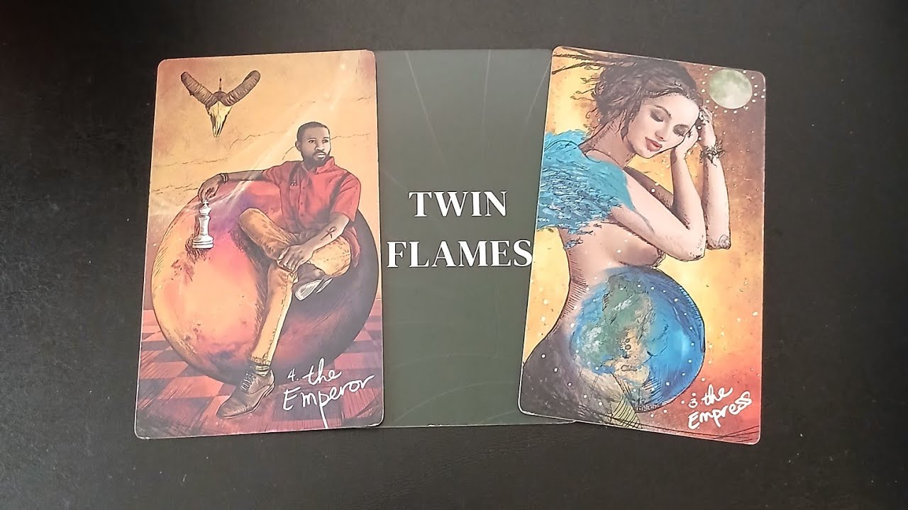 THEY FELL IN LOVE WITH YOU WHILE THEY WERE IN A TOXIC CONNECTION WITH SOMEONE ELSE‼️