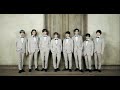 B1- NHK『みんなのうた』10・11月ラインナップ発表 Hey! Say! JUMP「だいすきなきみへ」放送へ