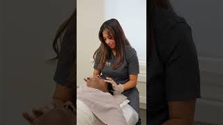 Stay Tuned For Stunning Pigmentation Transformation Este Medical Teaser