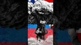 Когда мир оказывался на пороге ядерной войны из-за технических ошибок