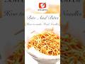 Fried Noodles 🍜 #viral #airfryer #trending #airfryer #airfryerrecipes #noodles #youtubeshorts #yt