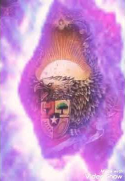 NKRI harga mati_ story wa_lagu surya semi by Kj sri narendra kala seba