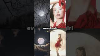 Subscribe To -4Ever シ