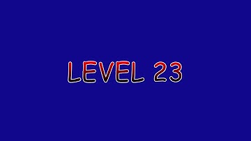 LINE PUZZLE Acacia Level 21 To 25
