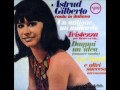 Astrud Gilberto - Agua de Beber 1965 vinyl