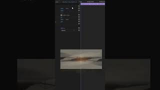 Inception effect in premiere pro.