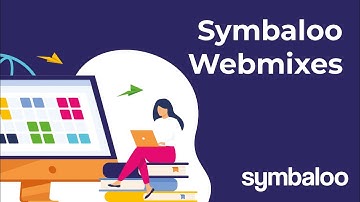 Symbaloo Webmixes - Symbaloo tutorials 2025