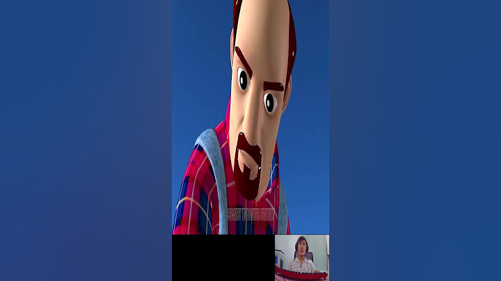 Scary Teacher 3D vs Squid Game False Toenails Squid Girl Wooden Box Nice or Error 5 Times Challenge