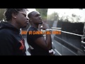 Gunna - Tour Life Vol 1. - 2017