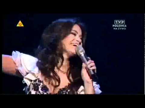 eurovision-2011-lithuania---evelina-saŠenko---c'est-ma-vie-final-download-mp3