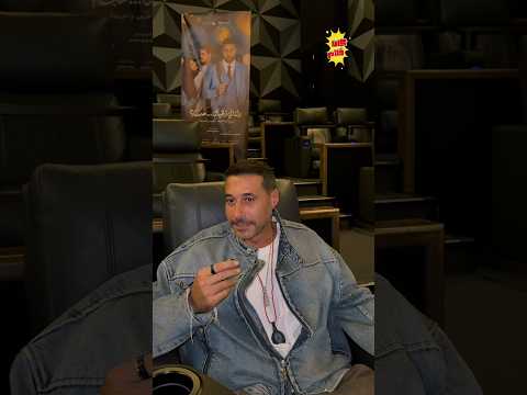 قولنا كدبة مايان السيد في الكومنتات كاتافلام ولنا في الخيال حب