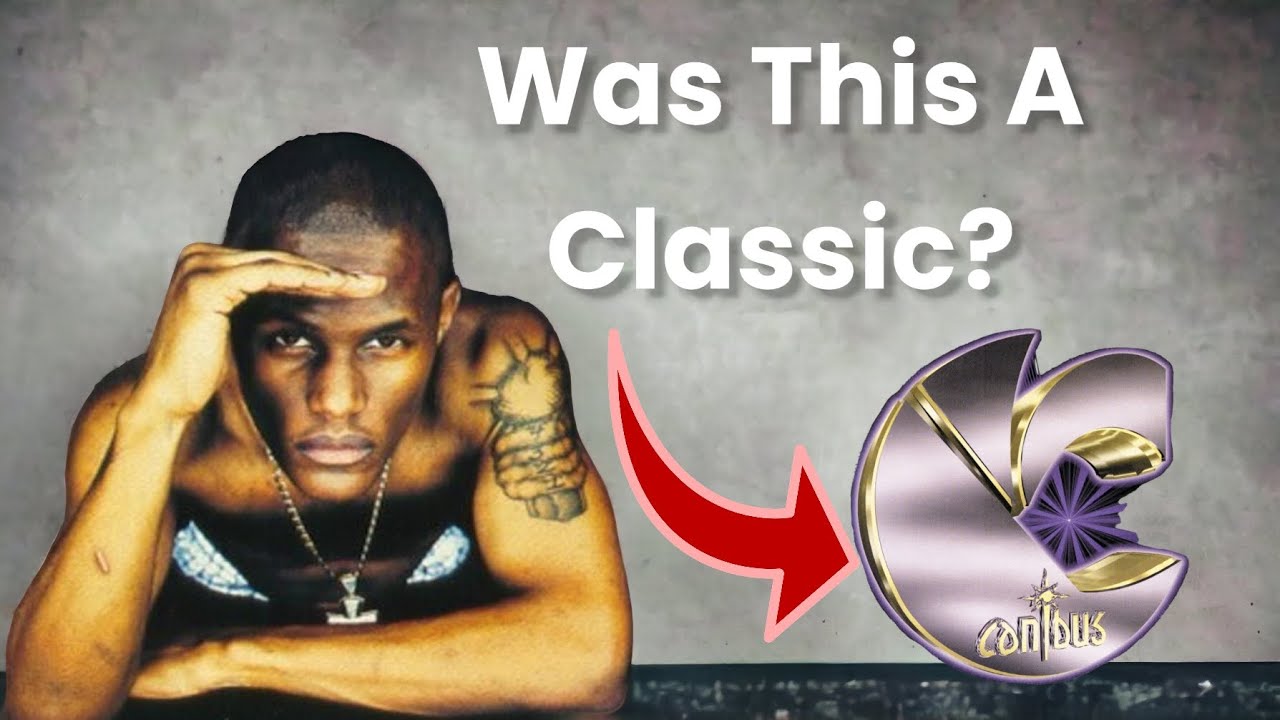 canibus-debut-album-a-classic-youtube
