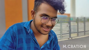 Mon Toke Dilam (মন তোকে দিলাম) | Romeo | m.creation | Jeet Gannguli | Sujit Mondal | SVF