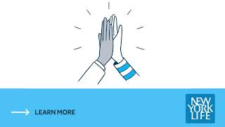 High Five GIF 3