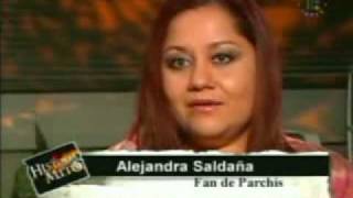 Parchis la historia detras del Mito 03