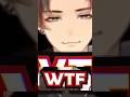 These VTubers got DESTROYED...
