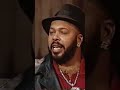 Suge knight on notorious big accusations shorts