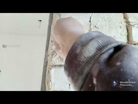 دورة مجانية النحت على الاسمنت طريقة النحت02