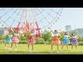 煌彩ミラーボール【MV】