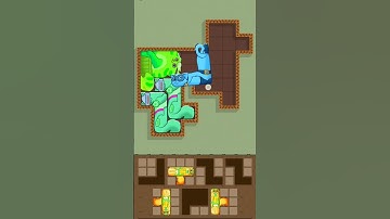 Cat Puzzle Cats funny Game part 476 puzzle #gameplay #gaming #games #game #androidgame #puzzle