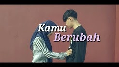 Dijamin baper !! Tonton sampe abis ya .. | KOMPILASI.VIDEO INSTAGRAM LUCU #6  - Durasi: 6:09. 