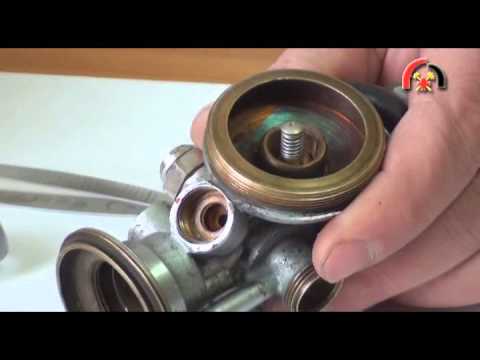 Инструкция респиратор р-30