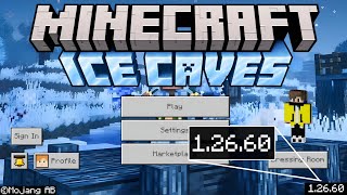 Minecraft 26.60.29 Official Version Released | Minecraft 26.60.29 Latest Update | Vizag OP