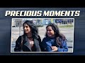 Precious moments  singer sunitha latest  upadrasta sunitha  ytshorts upadrastasunitha