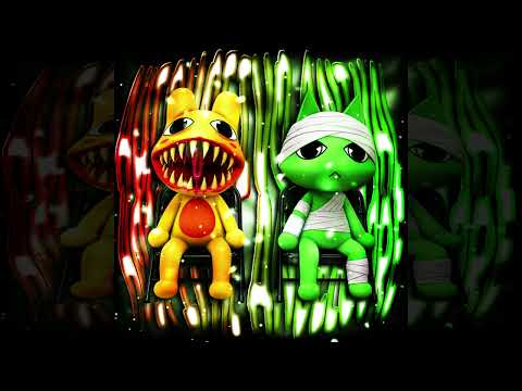 AUTOMOTIVO ANIMAL HOSPITAL ANGELCORE (Sped Up)