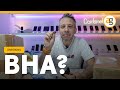 ANELLO SMART a 12€ di TEMU e NON SOLO! UNBOXING del VENERDI'