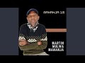 Ndikautia 