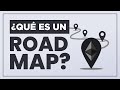 ¿Cómo puedes identificar un buen Road Map en un proyecto NFT?