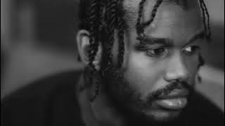 Malik Moses - Constellations (Official Video)