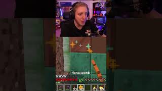 Philza on why he won't do lore on QSMP 2 & about custom wings. #qsmp #philza #qsmp2 #philzaminecraft