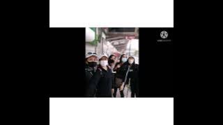 #BadLiar by Imagine Dragons (DJ DANZ REMIX) Techno Remix/ Dance Fitness