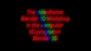 🎥 Creating the new videoframe and background (timelapse)