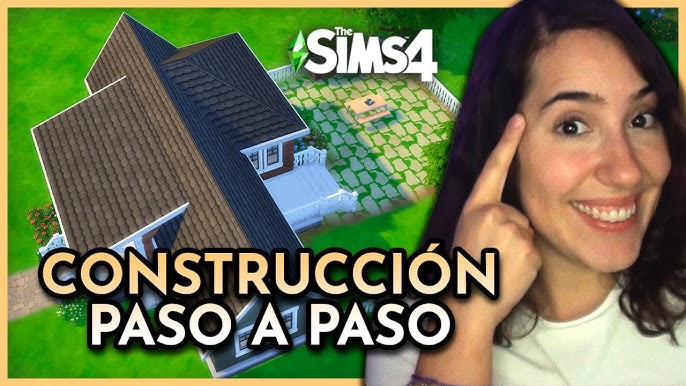 ¡DESBLOQUEA OBJETOS EN LOS SIMS 4 CON ESTOS TRUCOS! #sims4 