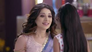 Yeh Teri Galiyan - Week In Short - 15-2-2020 - Puchki Shantanu Hridoy Beauty Komila - Zee Tv