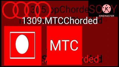 Preview 2 Mobizen In Render Pack Collection (Part 66)