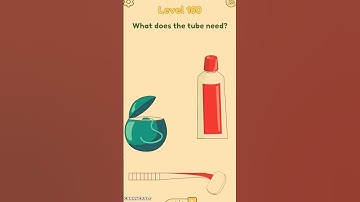 Dop 2 delete one part level - 160 #shorts #gaming #cartoon