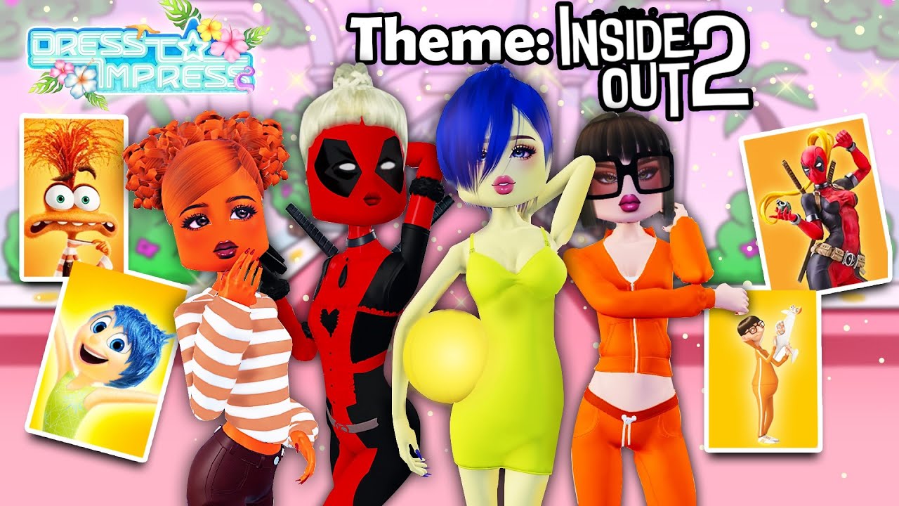 movie star dress to impress losing the dress to impress movie star theme as marilyn monroe  #dti  #dtiroblox #dresstoimpress #dresstoimpressrobloxgame  #dresstoimpressoutfitideas #robloxstories