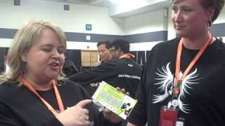 The Java Partner Poker Challenge in Java Utopia