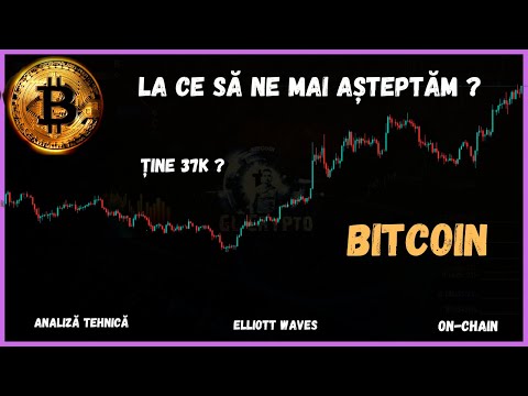cum să faci tranzacții în marjă cu bitcoin